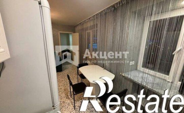 3-комн квартира улица 8 Марта, 29,  д. 29