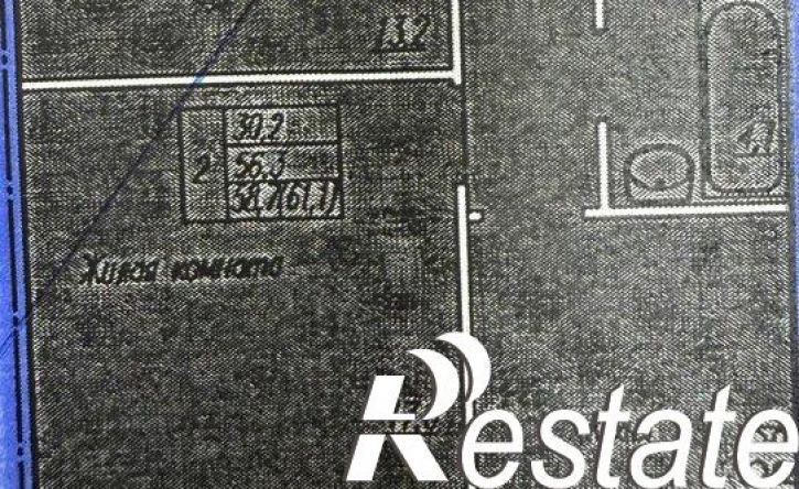 2-комн квартира улица Парижской Коммуны, 55,  д. 55