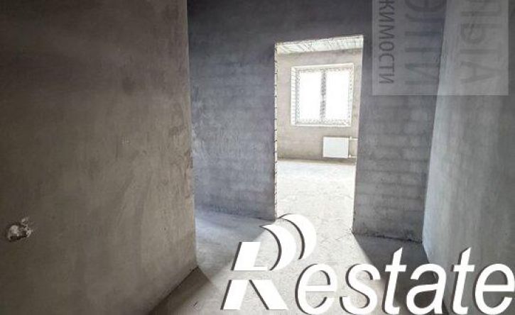 2-комн квартира улица Парижской Коммуны, 55,  д. 55