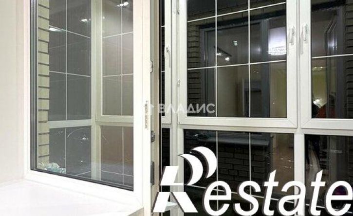 1-комн квартира проспект Текстильщиков, 56Б,  д. 56Б