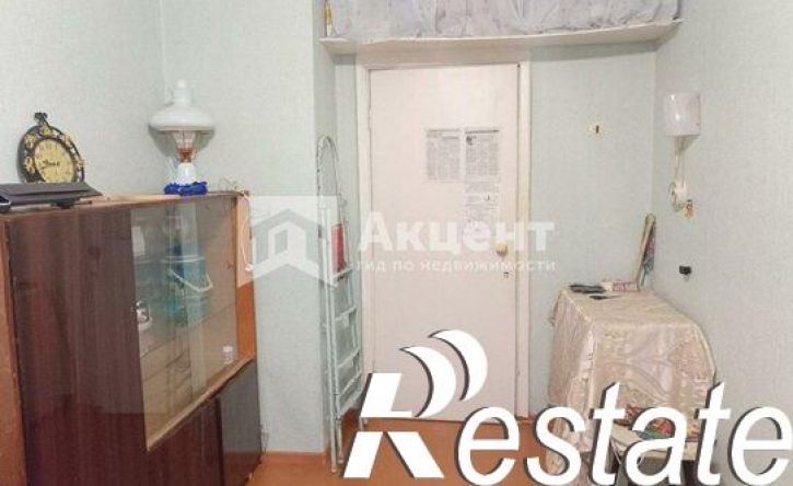 2-комн квартира проспект Текстильщиков, 40А,  д. 40А