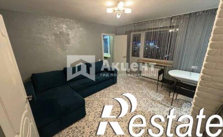 3-комн квартира улица 8 Марта, 29,  д. 29