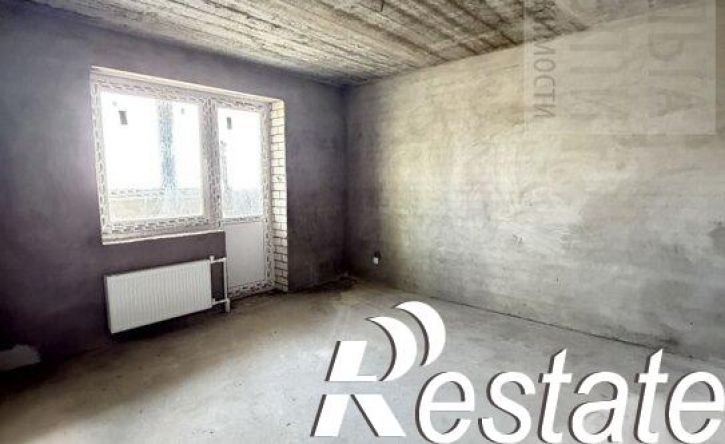 2-комн квартира улица Парижской Коммуны, 55,  д. 55