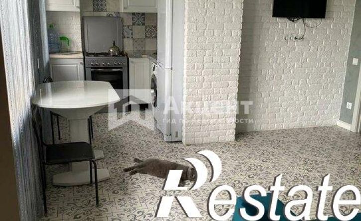 3-комн квартира улица 8 Марта, 29,  д. 29