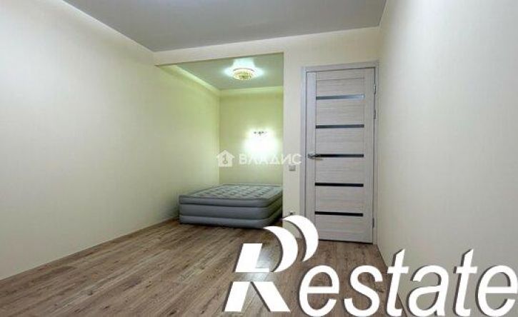 1-комн квартира проспект Текстильщиков, 56Б,  д. 56Б