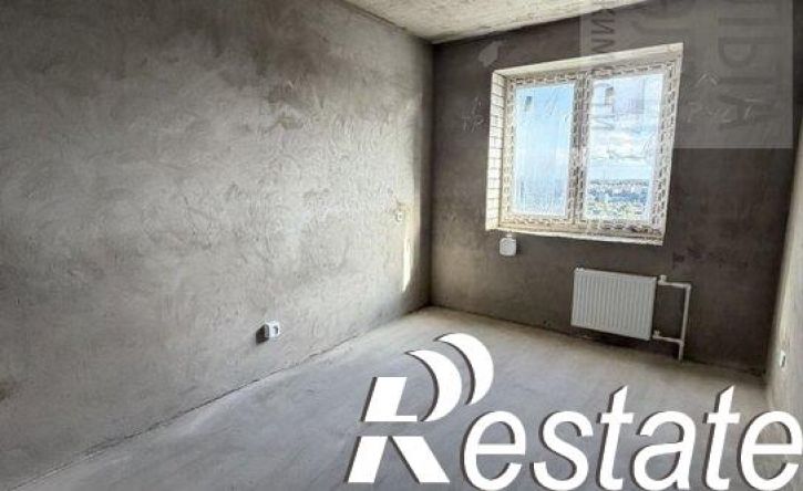2-комн квартира улица Парижской Коммуны, 55,  д. 55
