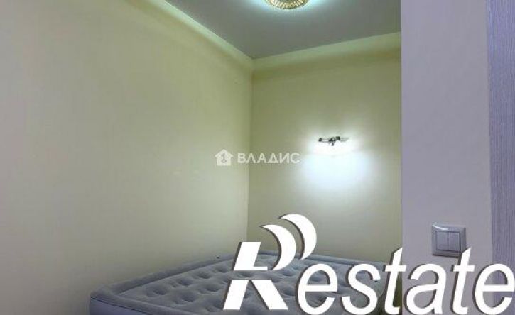 1-комн квартира проспект Текстильщиков, 56Б,  д. 56Б