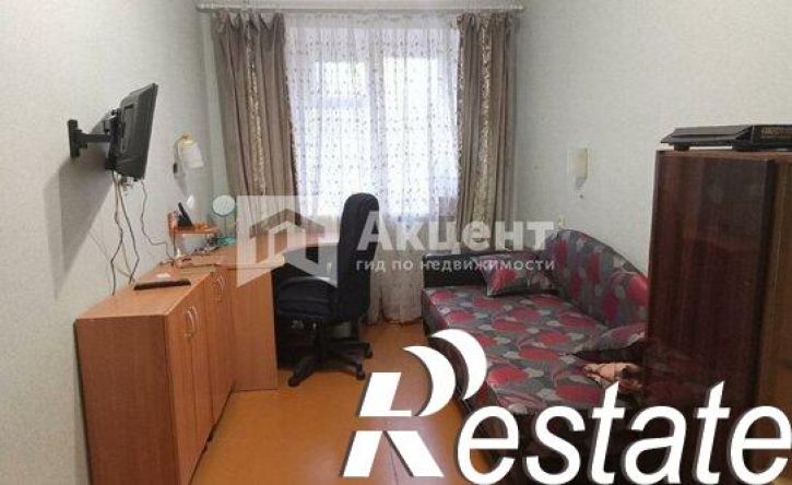 2-комн квартира проспект Текстильщиков, 40А,  д. 40А