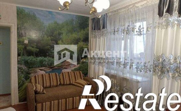 2-комн квартира проспект Текстильщиков, 40А,  д. 40А