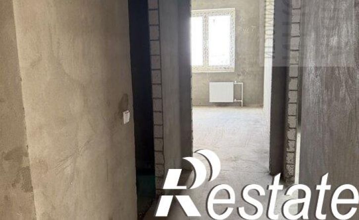 2-комн квартира улица Парижской Коммуны, 55,  д. 55