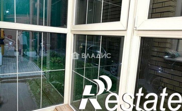 1-комн квартира проспект Текстильщиков, 56Б,  д. 56Б