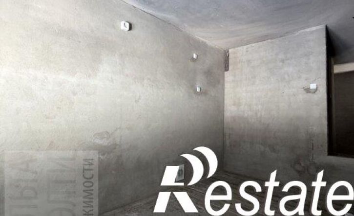 2-комн квартира улица Парижской Коммуны, 55,  д. 55