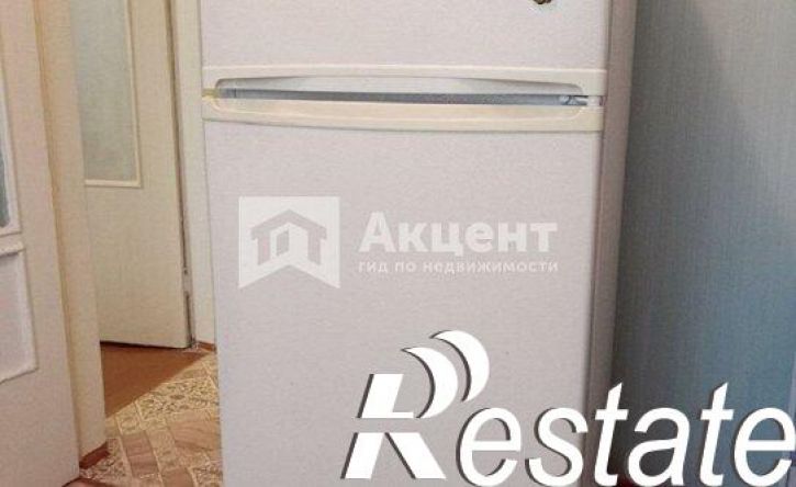 2-комн квартира проспект Текстильщиков, 40А,  д. 40А