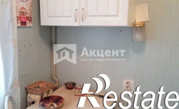 2-комн квартира проспект Текстильщиков, 40А,  д. 40А