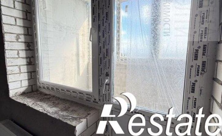 2-комн квартира улица Парижской Коммуны, 55,  д. 55