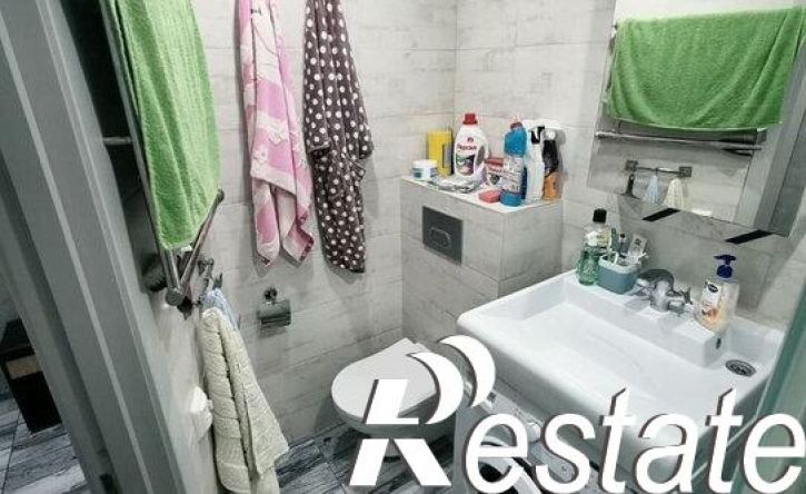 2-комн квартира проспект Текстильщиков, 44Б,  д. 44Б