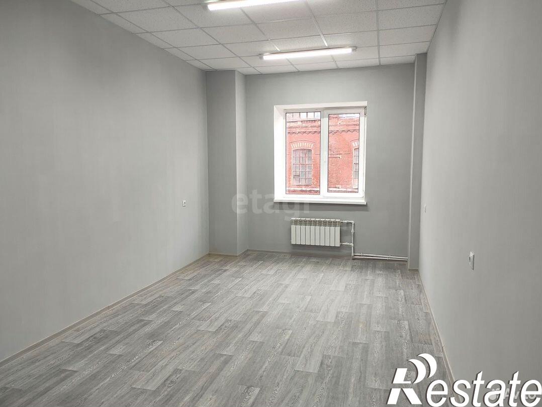 Сдать офис, помещение под офис за 70 560 рублей на улица Колотилова, 49