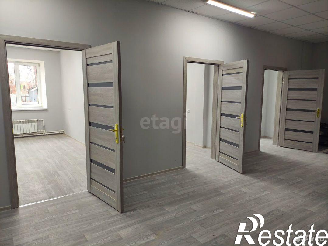 Сдать офис, помещение под офис за 70 560 рублей на улица Колотилова, 49
