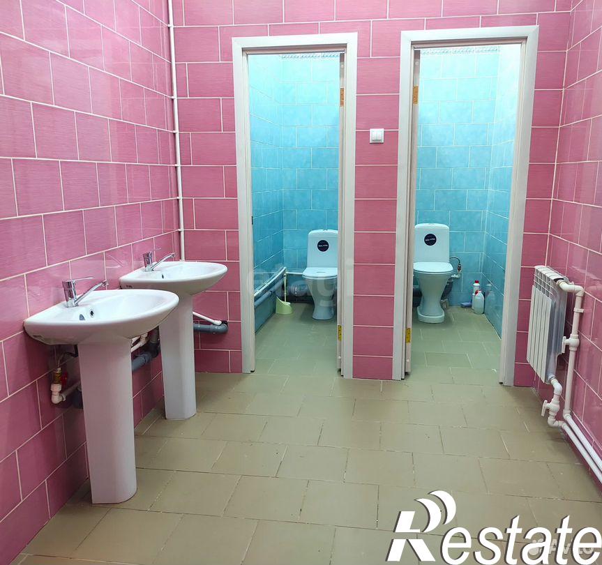 Сдать офис, помещение под офис за 70 560 рублей на улица Колотилова, 49