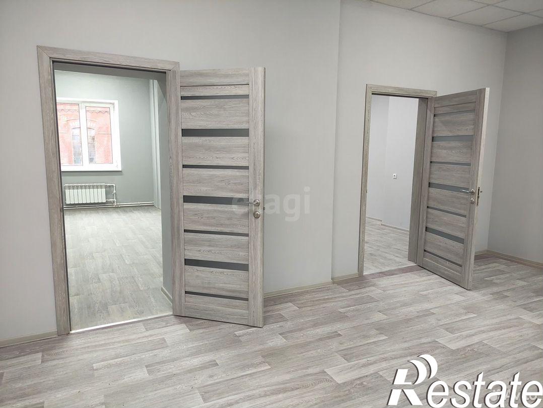 Сдать офис, помещение под офис за 70 560 рублей на улица Колотилова, 49