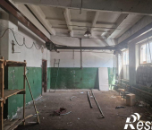 склад 148 кв м Суздальская улица, 2