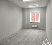 офис 12 кв м улица Колотилова, 49