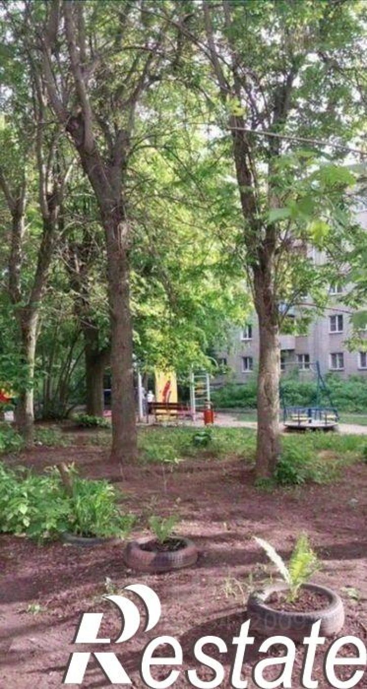 2-комн квартира Шереметевский проспект, 117,  д. 117