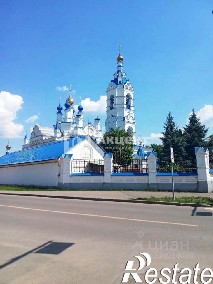 2-комн квартира Коммунальный переулок, 15,  д. 15