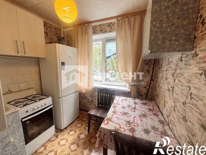 2-комн квартира Ташкентская улица, 59,  д. 59