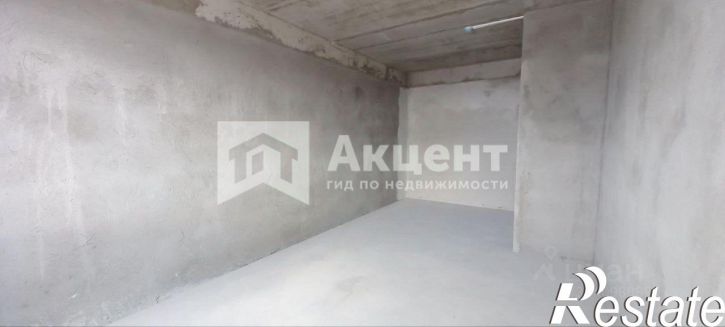 1-комн квартира 2-я Камвольная, 2