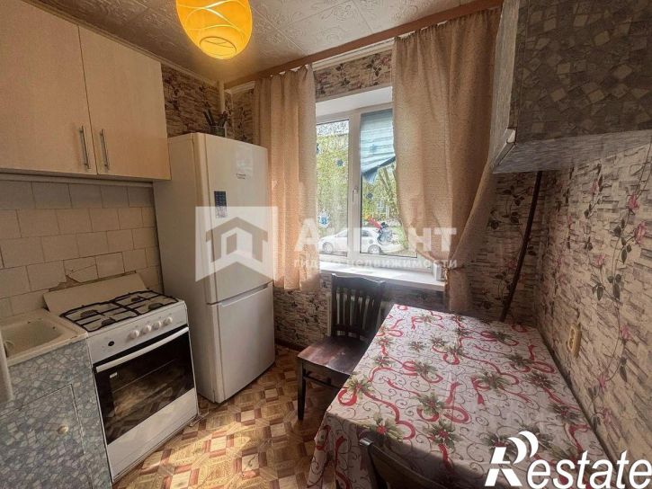 2-комн квартира Ташкентская улица, 59,  д. 59