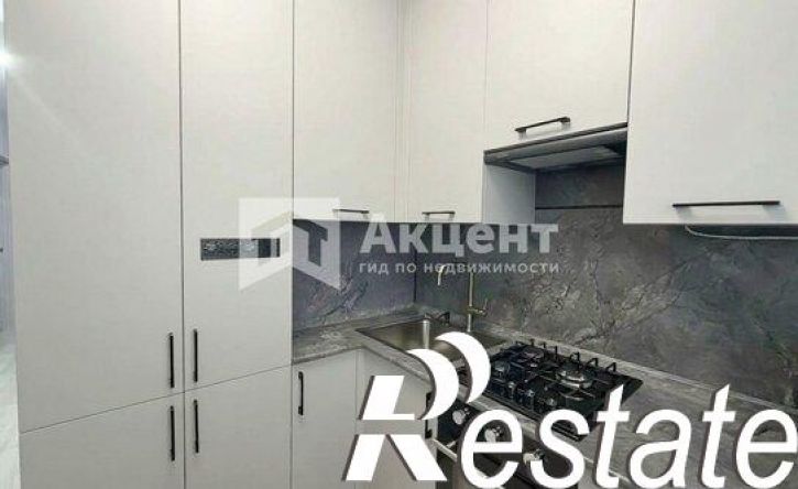 2-комн квартира проспект Текстильщиков, 4В,  д. 4В
