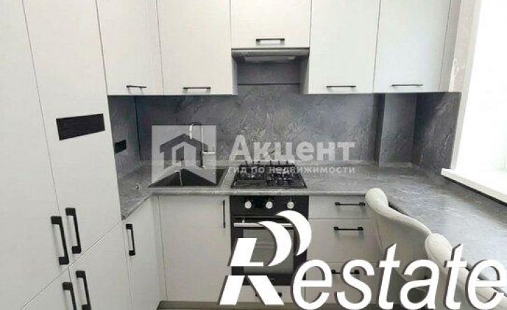 2-комн квартира проспект Текстильщиков, 4В,  д. 4В