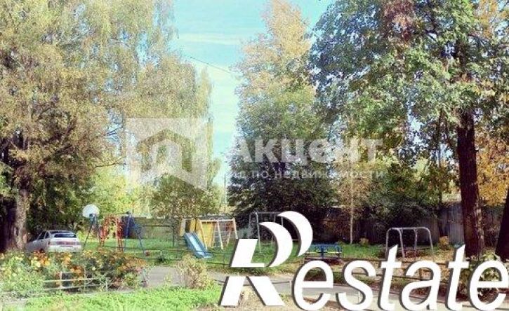 3-комн квартира улица Окуловой, 74А,  д. 74А