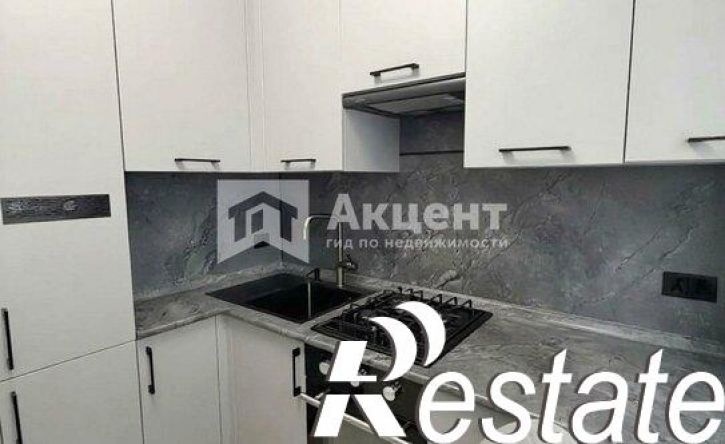 2-комн квартира проспект Текстильщиков, 4В,  д. 4В