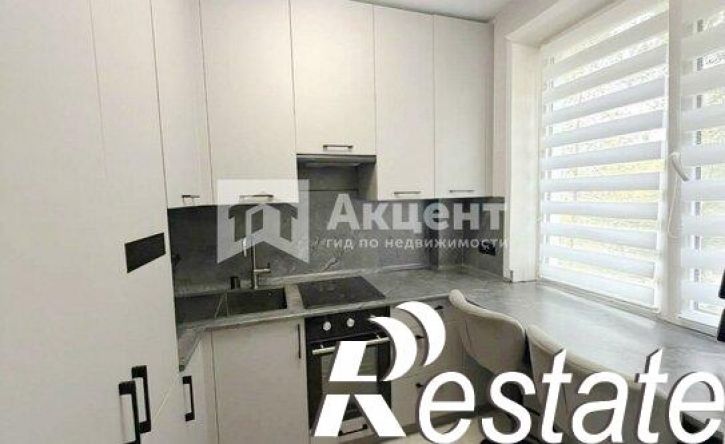 2-комн квартира проспект Текстильщиков, 4В,  д. 4В