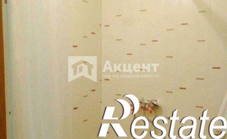3-комн квартира улица Окуловой, 74А,  д. 74А