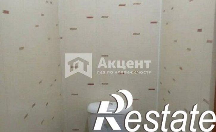 3-комн квартира улица Окуловой, 74А,  д. 74А