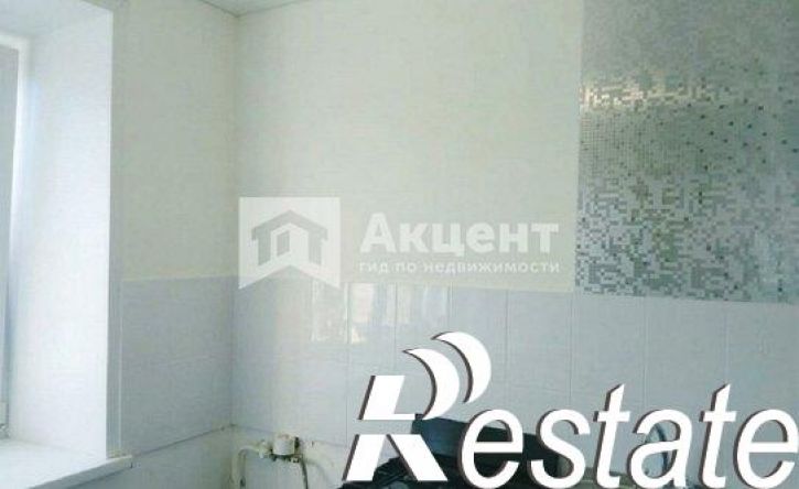 3-комн квартира улица Окуловой, 74А,  д. 74А