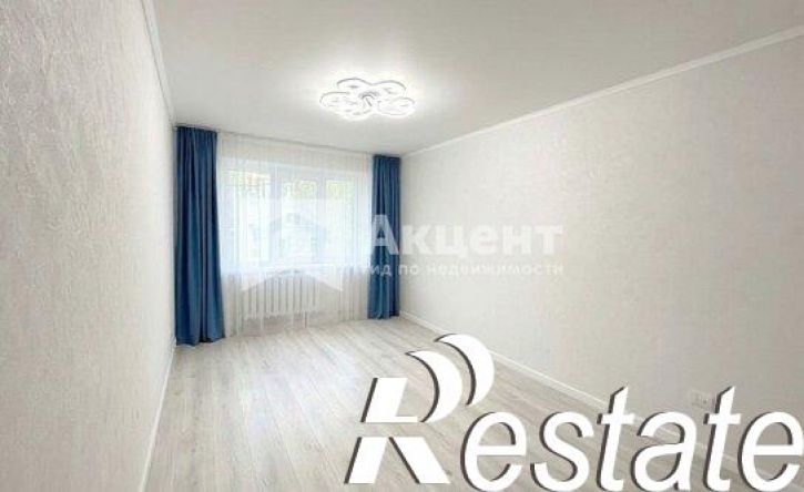 2-комн квартира проспект Текстильщиков, 4В,  д. 4В