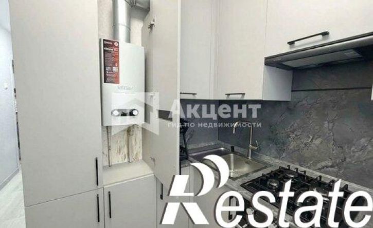 2-комн квартира проспект Текстильщиков, 4В,  д. 4В