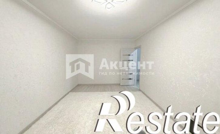 2-комн квартира проспект Текстильщиков, 4В,  д. 4В