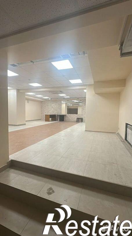 Сдать производственную площадь за 74 000 рублей на проспект Ленина, 18А