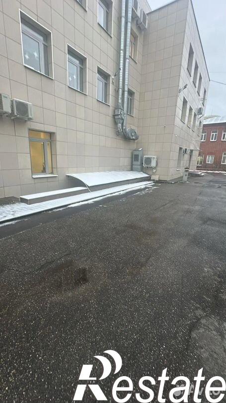 Сдать производственную площадь за 74 000 рублей на проспект Ленина, 18А