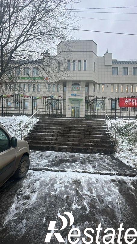 Сдать производственную площадь за 74 000 рублей на проспект Ленина, 18А