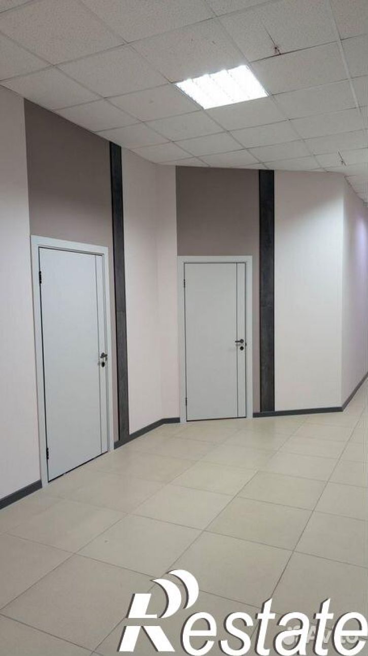 Офис улица Красной Армии, 1,  д. 1