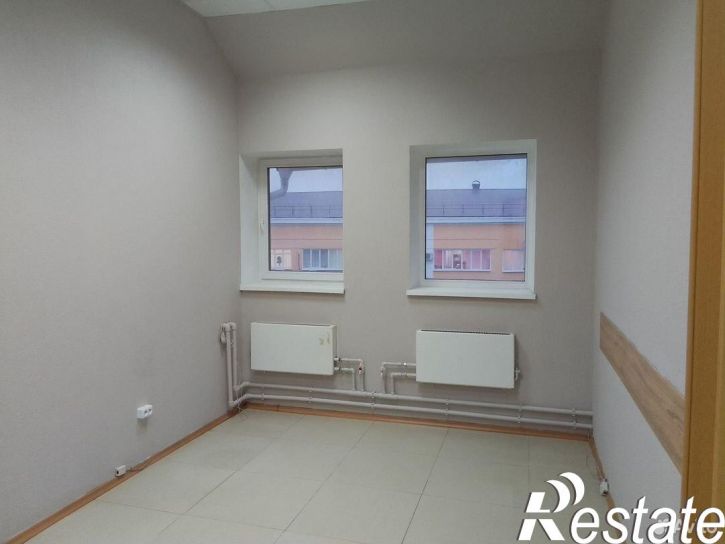 Офис улица Красной Армии, 1,  д. 1