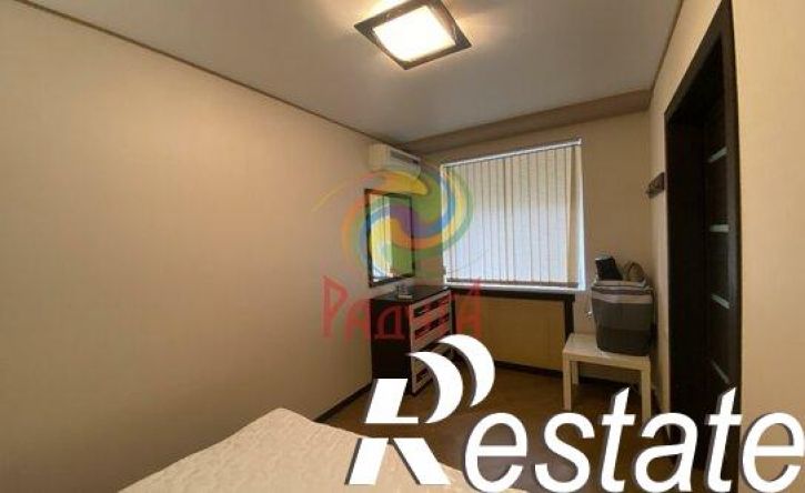 2-комн квартира улица Калинина, 50,  д. 50