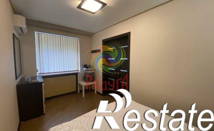 2-комн квартира улица Калинина, 50,  д. 50