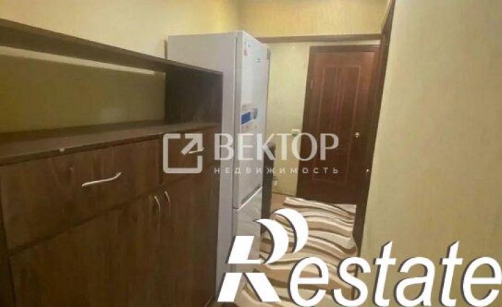 4-комн квартира проспект Строителей, 30А,  д. 30А
